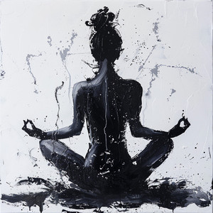 Relajación Suave De La Música Ambiental