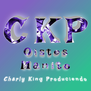 CKP OISTES MANITO