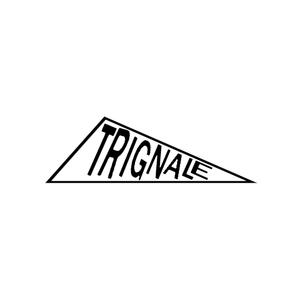 Trignale