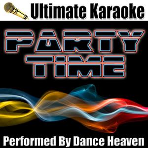 Shut Up And Let Me Go - (Originally Performed By The Ting Tings) [Karaoke Version]