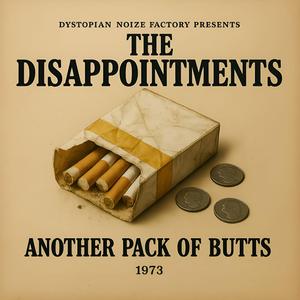 Whatever Happened To Charlie Drake?