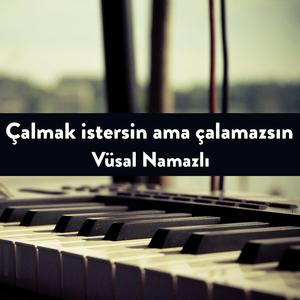 Çalmak istersin ama çalamazsın