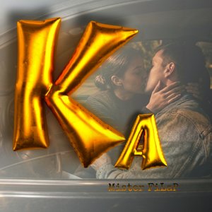 Ka
