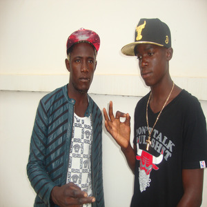 Mulumba
