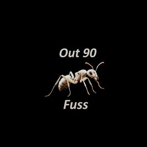 Fuss