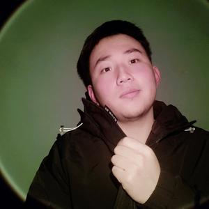 咖啡哪有上班苦