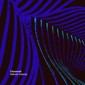 Despressurize (Marcos Fagoaga Remix)