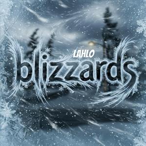 Blizzards