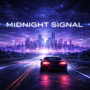 Midnight Signal