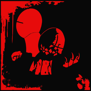 Retaliation (Amalgamation 2 Soundtrack)