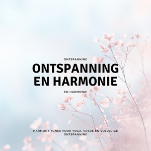 Beoefening van yoga tijdens de zwangerschap