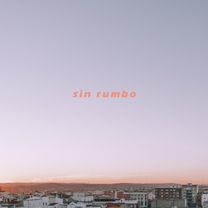 Sin Rumbo