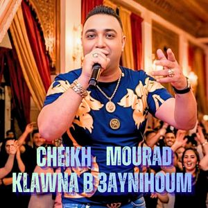 Klawna B 3aynihoum