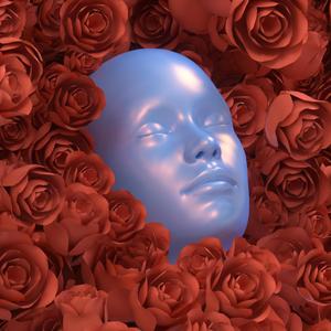 Forever Now (feat. Legend)