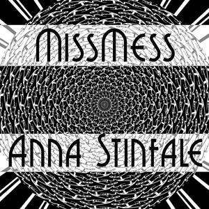 MissMess