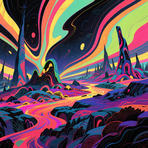La Luna