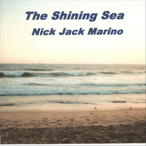 Dany Boy (A Cappella)