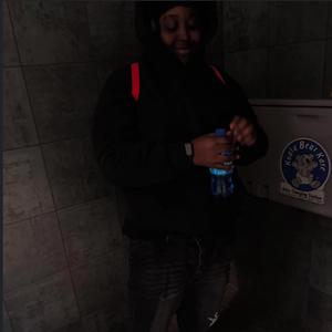 Merched (Mawlyxo remix)