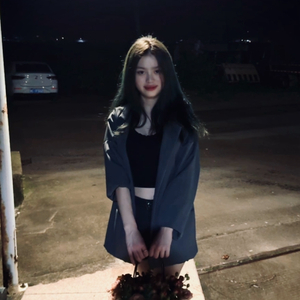 要等你开口，那冬天才会走