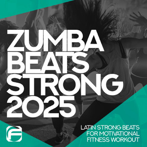 Bailando Hasta El Amanecer