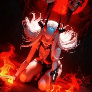 🔥Прогноз погоды🔥 by LEGION