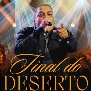 Final do Deserto