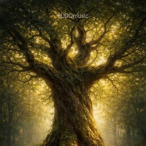 ภาพเดิมๆ