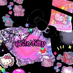 people schoolar（prod by FRESH-ye）