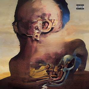 Η Επιστροφή του Ασώτου (Intro)