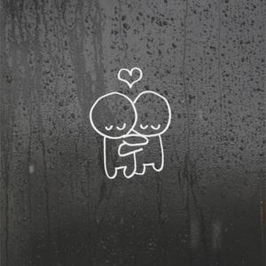 Stay