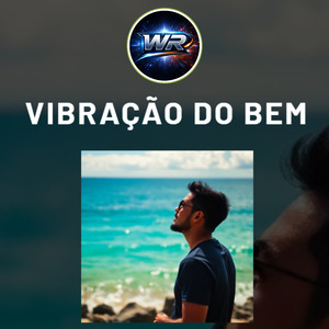 Vibração do bem