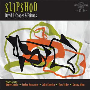 Laugh It Up Fuzzball