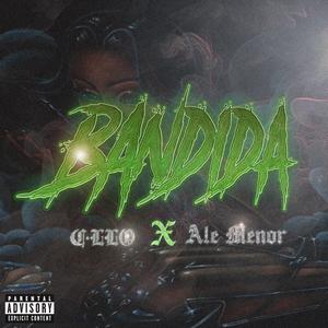 BANDIDA (feat. Ale Menor)
