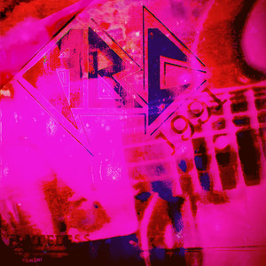 Hateless