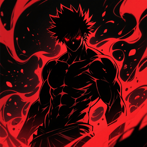 BRASIL UNDERGROUND GEAR