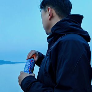 新的征程 就在明天
