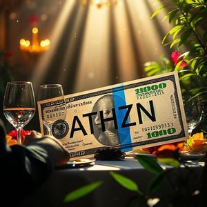 ATHZN