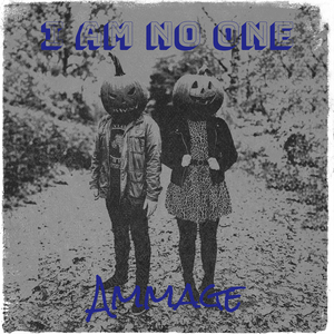 I Am No One