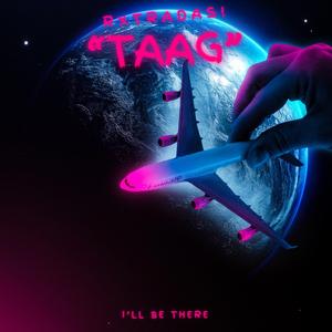 TAAG (feat. Henry)