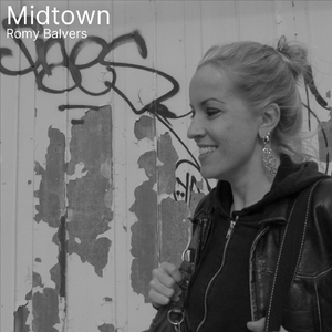 Lovetown