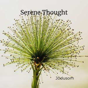 Serene Thought