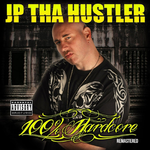 So Sick (Remastered) [feat. Nekro G & Slyzwicked]