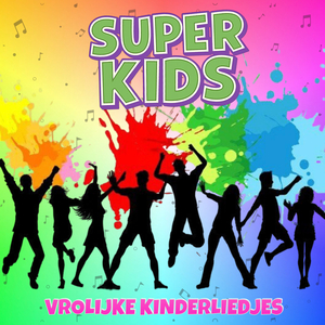 Schipper Mag Ik Overvaren (Medley)