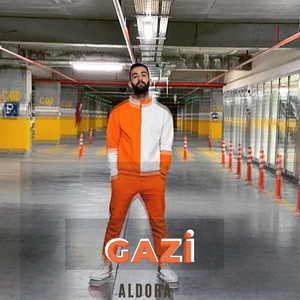 GAZİ