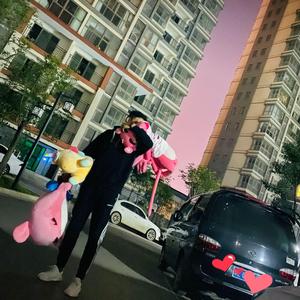 空白格