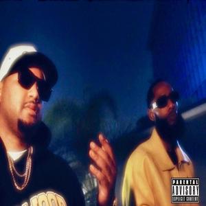 Good for Me (feat. The Musalini)