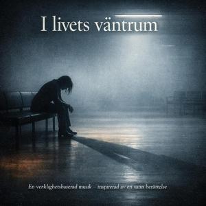 I livets väntrum