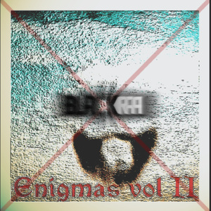 Enigmares