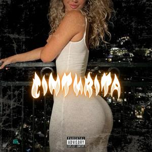 CINTURITA