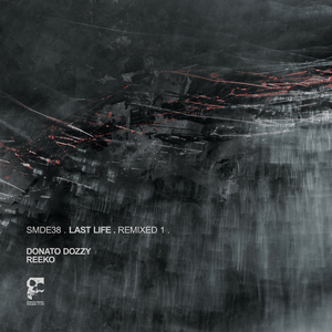 Tensor (Reeko Remix)